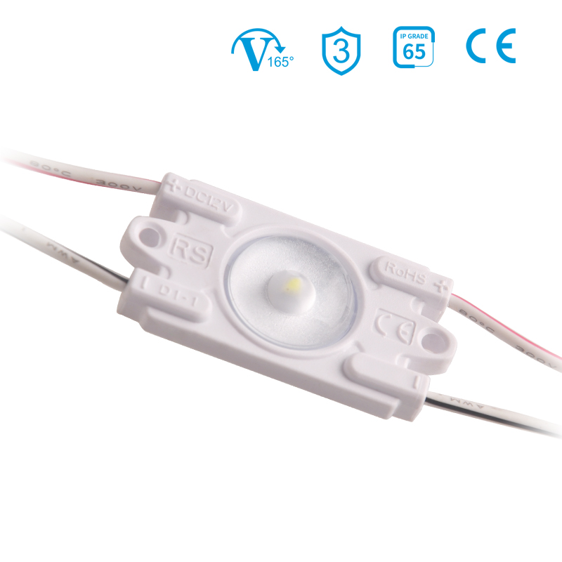 MD01TA/MD01TB-LED注塑模